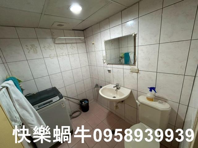 桃園大樓-2