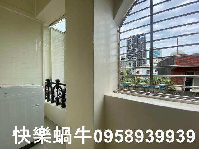 桃園公寓-3