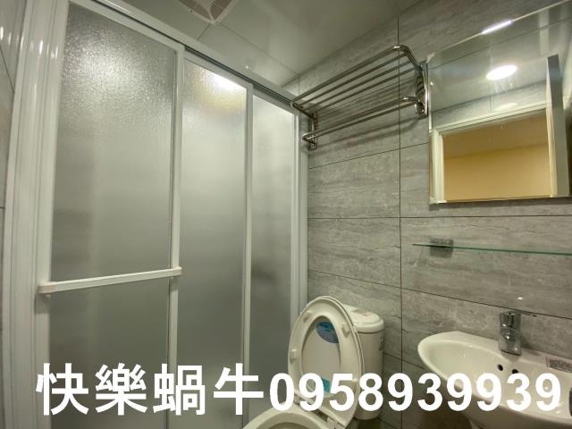 桃園公寓-4