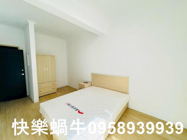 桃園公寓-1