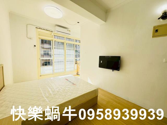 桃園公寓-2