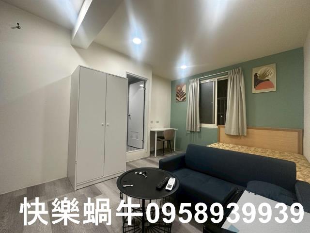 桃園公寓-4
