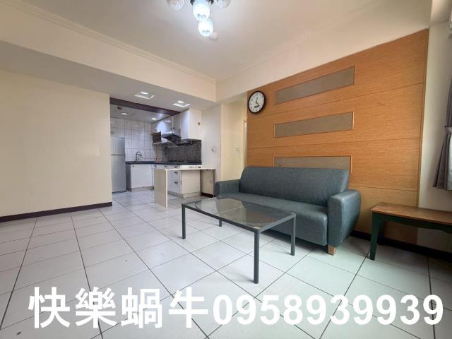 桃園華廈-3