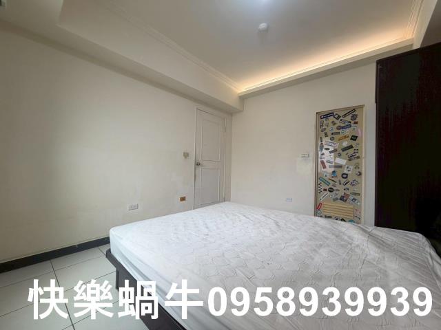 桃園華廈-4