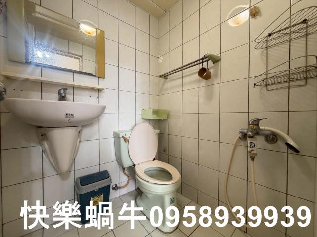 桃園華廈-5