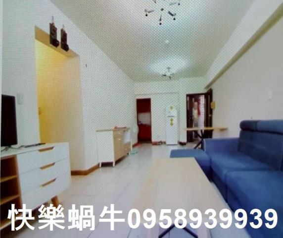 桃園華廈-1