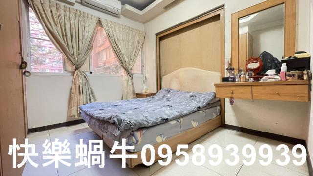桃園蘆竹大樓-2
