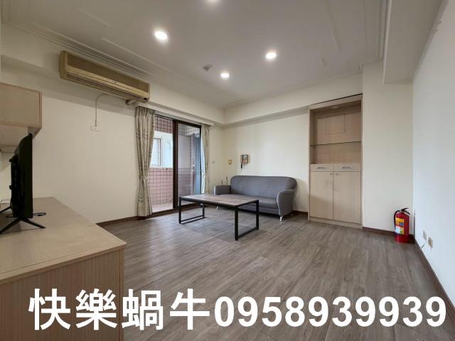 桃園桃園區大樓-1