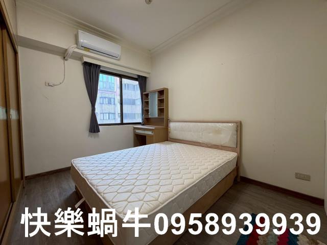 桃園桃園區大樓-3