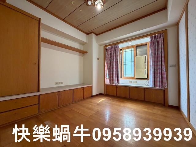 桃園桃園區大樓-5