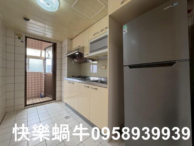 桃園桃園區大樓-6