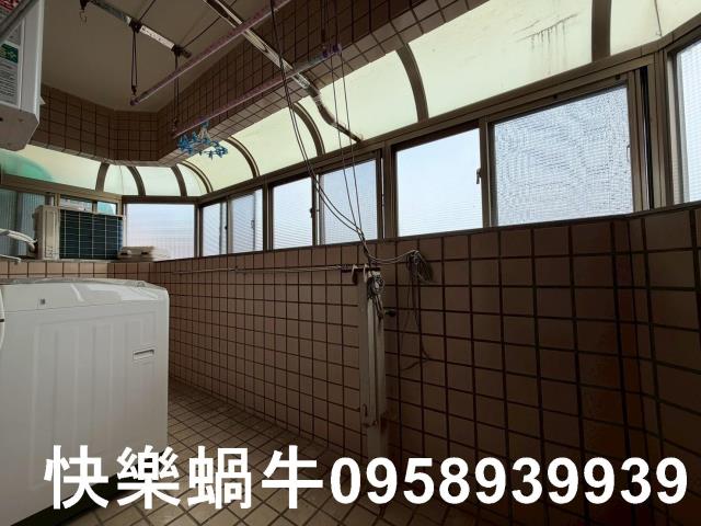 桃園桃園區大樓-7
