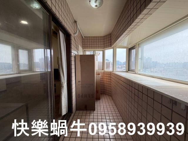 桃園桃園區大樓-8