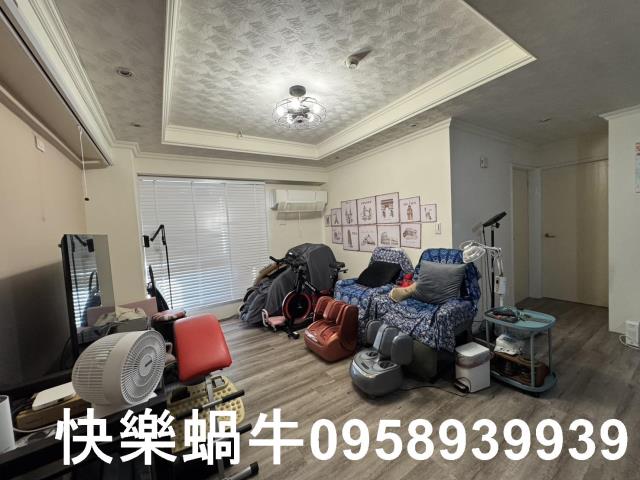 桃園蘆竹大樓-1