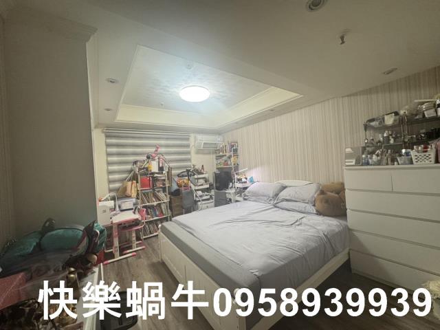 桃園蘆竹大樓-2