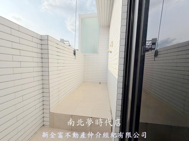 台南七股透天-11