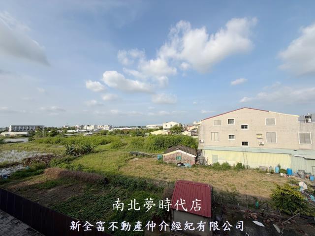 台南七股透天-12