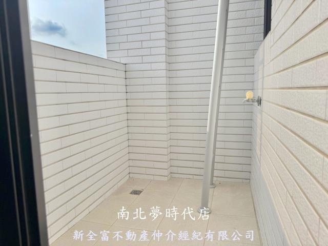 台南七股透天-10