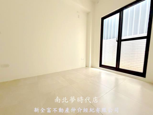 台南七股透天-5