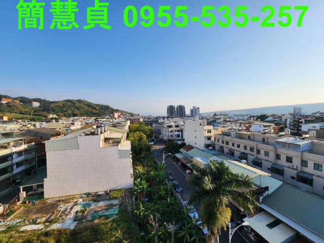 南投草屯大樓-9