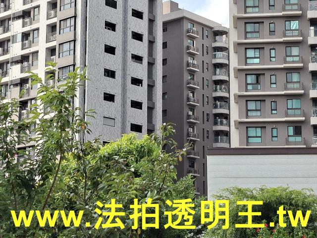 五股法拍大樓-10