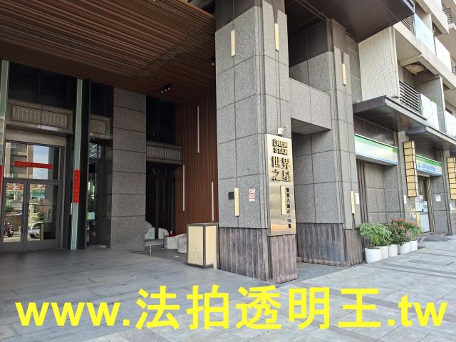 五股法拍大樓-11