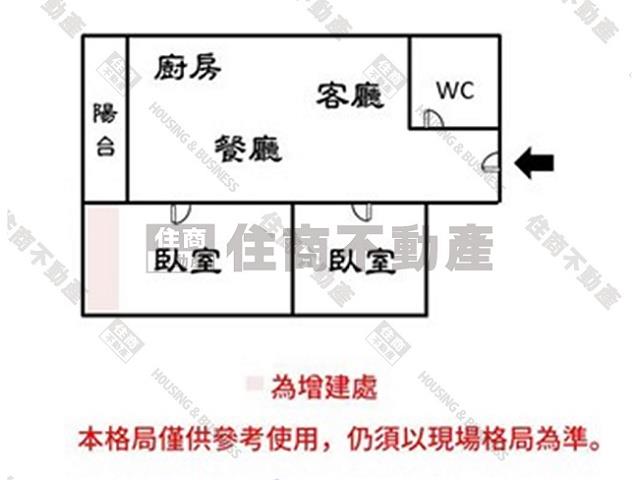 東區大樓-11