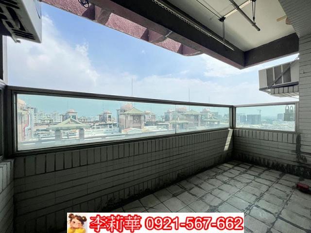 東區大樓-5