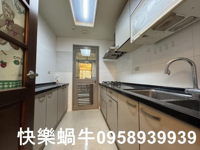 蘆竹大樓-10