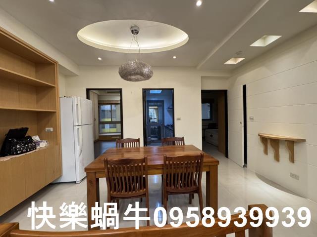 蘆竹大樓-11