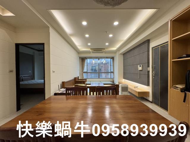 蘆竹大樓-1