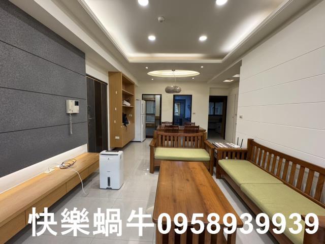 蘆竹大樓-2