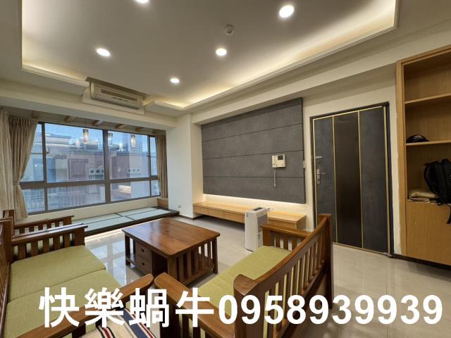 蘆竹大樓-3