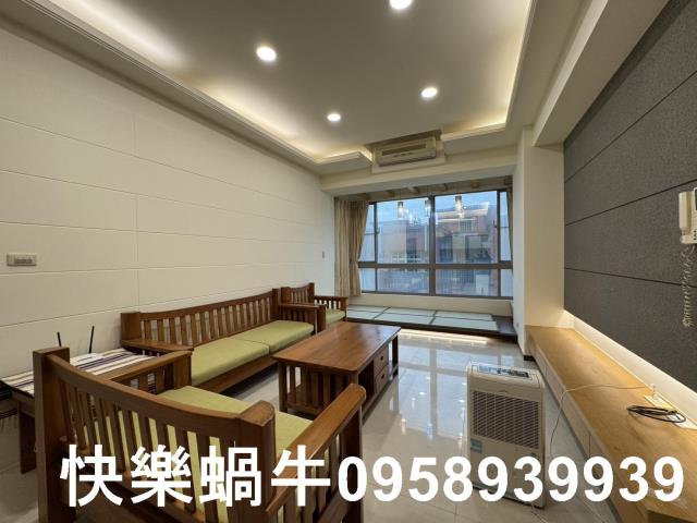 蘆竹大樓-4