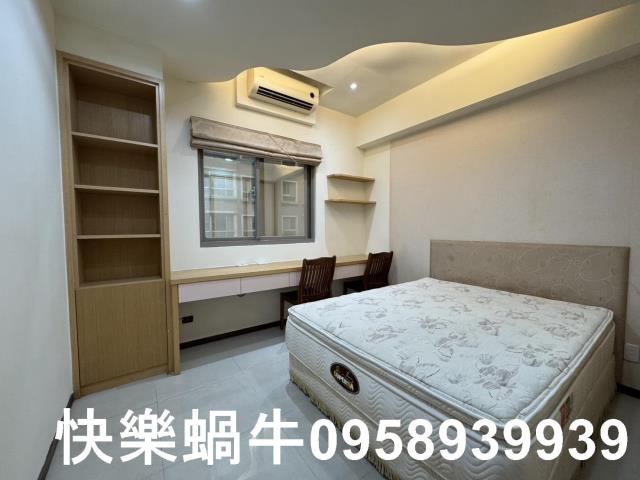 蘆竹大樓-5