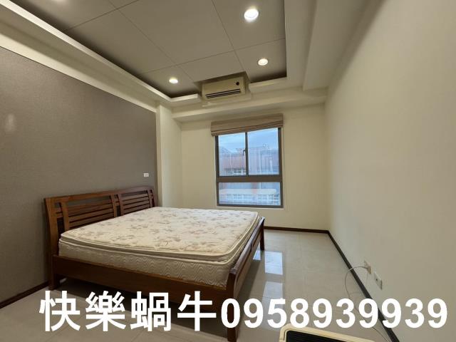 蘆竹大樓-6