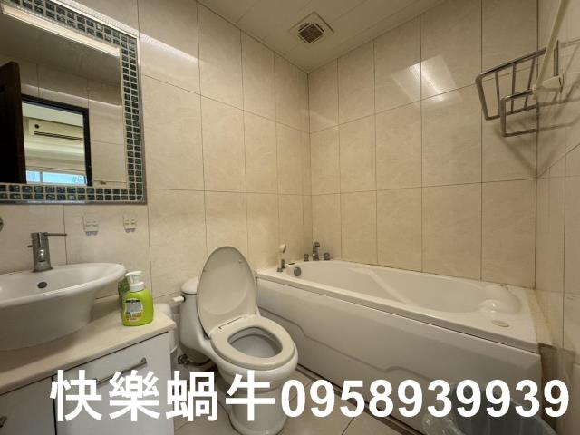 蘆竹大樓-7