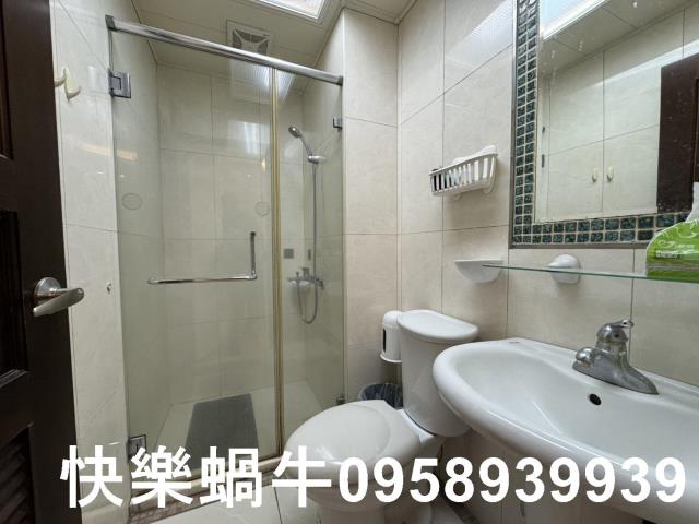 蘆竹大樓-8