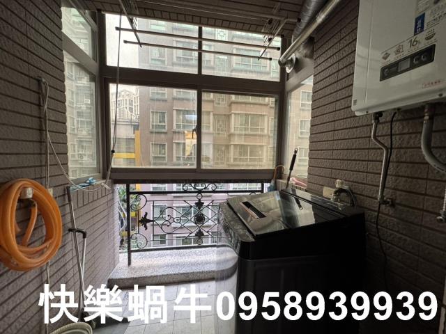 蘆竹大樓-9