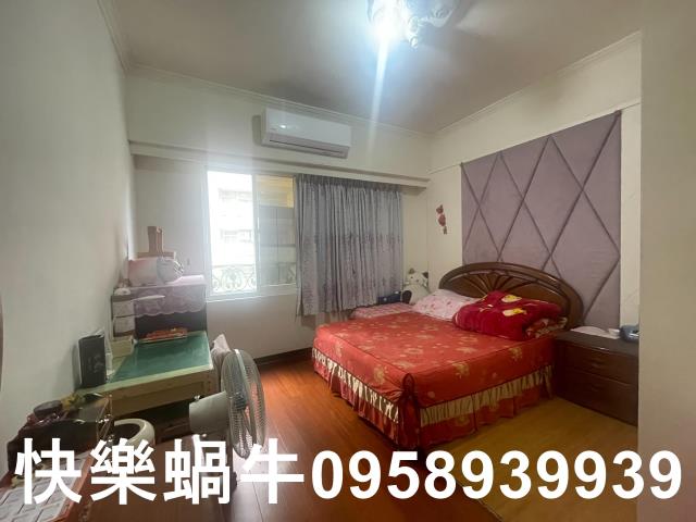 蘆竹大樓-3