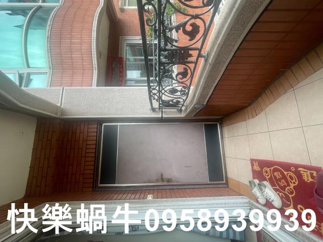 蘆竹大樓-4