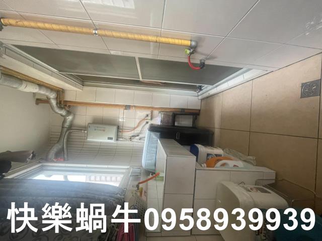 蘆竹大樓-5