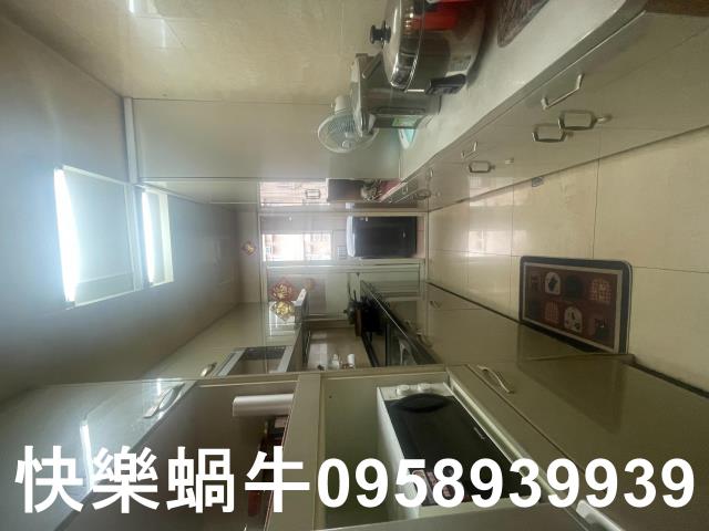 蘆竹大樓-6