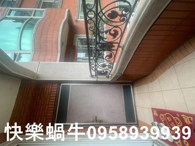 蘆竹大樓-7