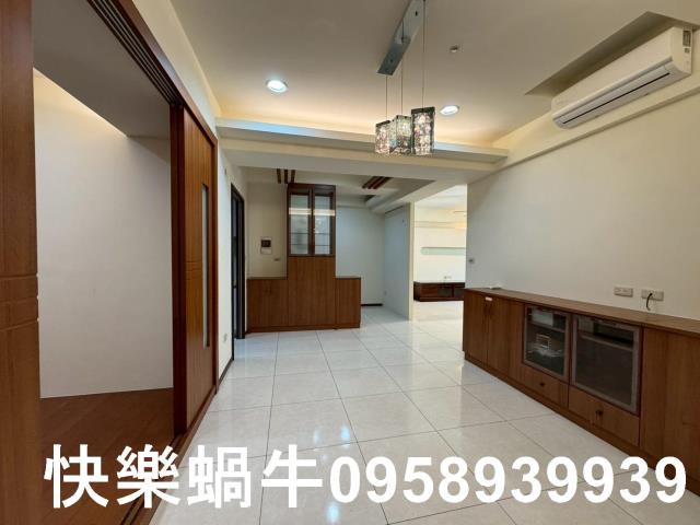 桃園區大樓-2