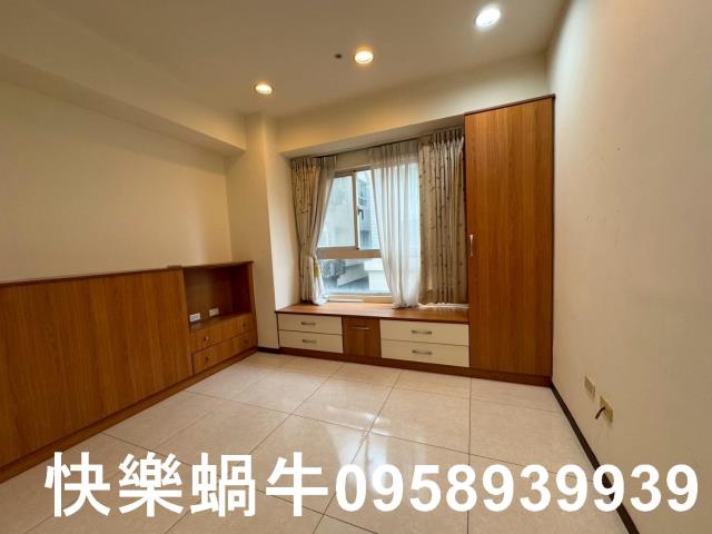 桃園區大樓-3