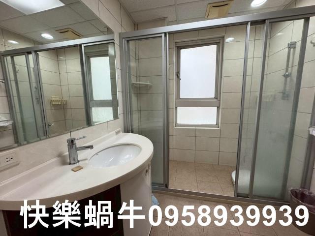 桃園區大樓-6