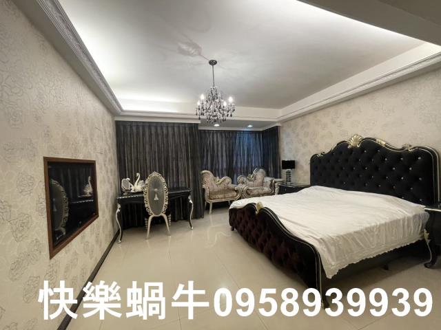 蘆竹別墅-3