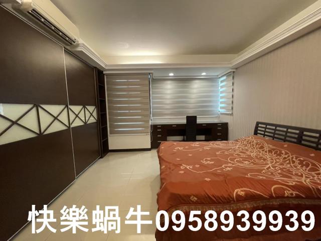 蘆竹別墅-4