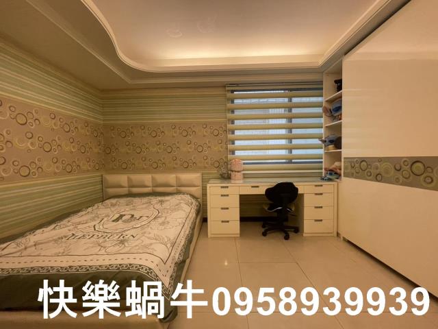 蘆竹別墅-5